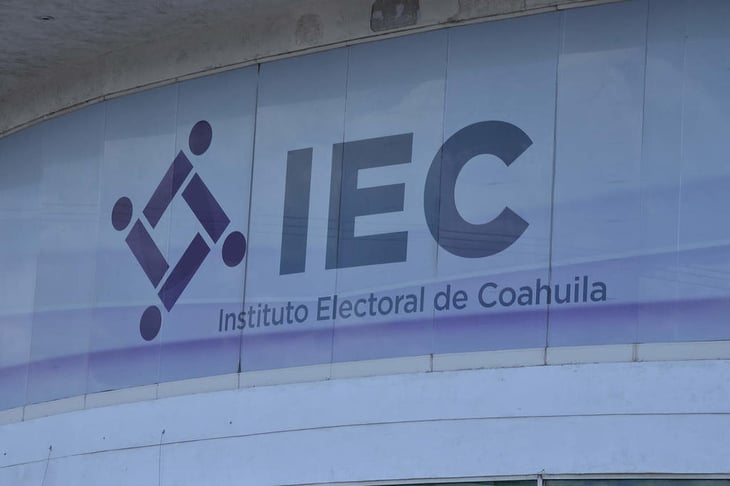 Oficialmente arranca proceso electoral local en Coahuila
