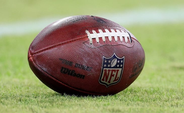 Bills y Bengals protagonizarán un Monday Night histórico en la NFL