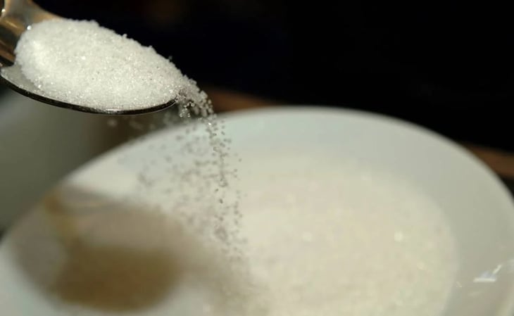 Gobierno anunciará aumento de volumen de exportación de azúcar de México a EU