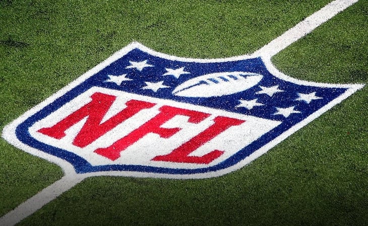 La NFL anuncia la suspensión indefinida del partido entre Buffalo y Cincinnati