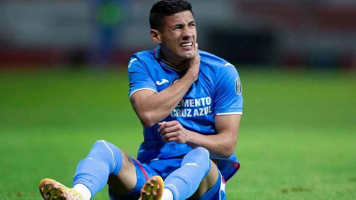 Panathinaikos insiste por Uriel Antuna y lanza nueva oferta de fichaje a Cruz Azul