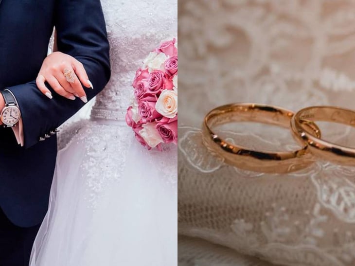 Se hace viral por ignorar la propuesta de matrimonio de su novio