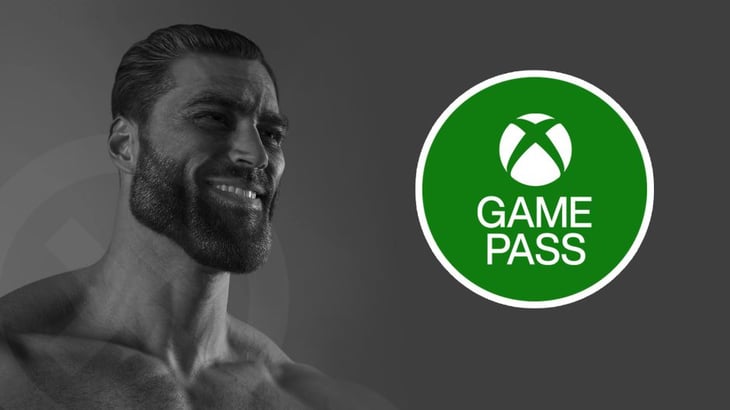 Sorpresa: Ya disponible el primer juego nuevo para Xbox Game Pass de 2023