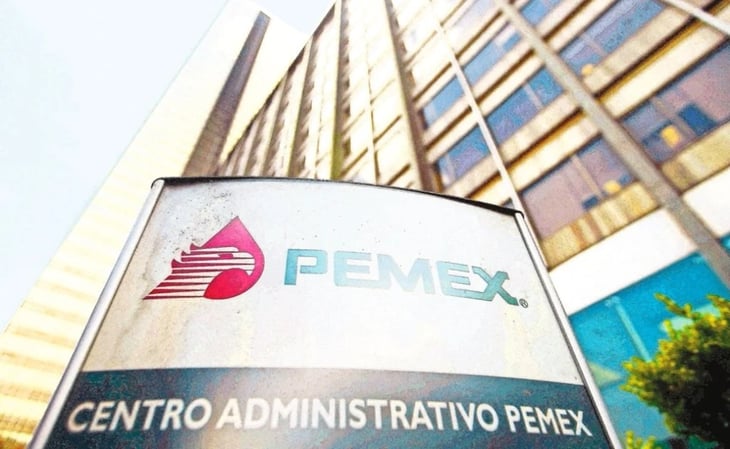 Caen 51.7% inversiones de operadores privados y Pemex en contratos de bloques petroleros