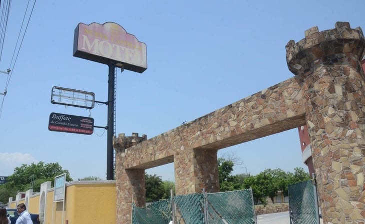 A casi 9 meses del feminicidio de Debanhi, alistan audiencia de empleadas del Motel Nueva Castilla