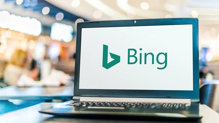 Microsoft quiere lanzar un Bing impulsado por ChatGPT esta primavera