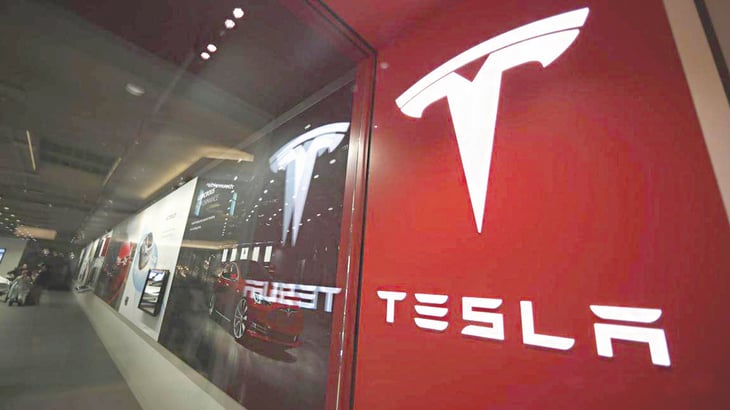 Planes de Tesla y NL se complican; alertan inviabilidad