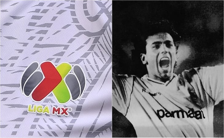 Leyenda de la Liga MX le copia a la FIFA y pide estadios en honor a Hugo Sánchez