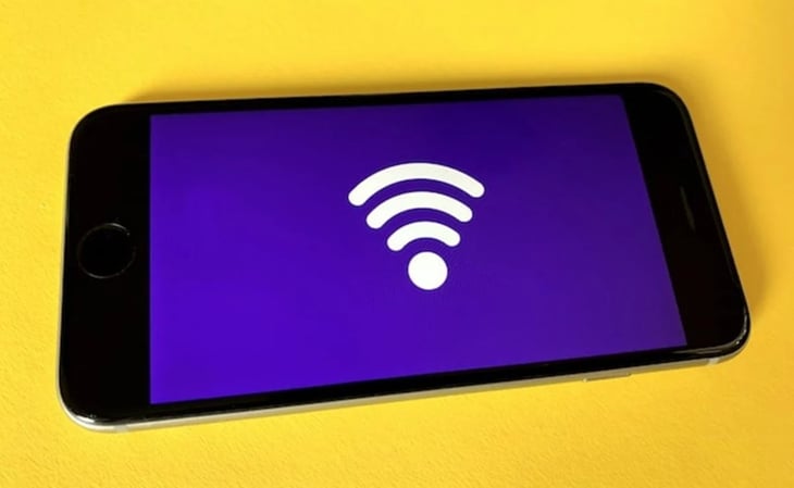 ¿Cuántos dispositivos están conectados a tu WiFi? Así puedes verlo desde tu móvil