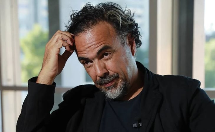 Alejandro González Iñárritu, ¿un cineasta 'mamón'?