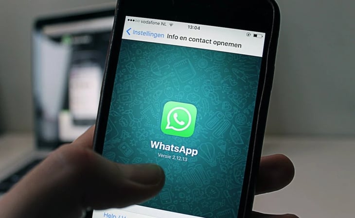 WhatsApp: Cómo cambiar tu número sin perder tus chats