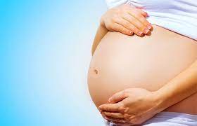 ¿Estás embarazada? La Técnica Bosch te podría salvar la vida