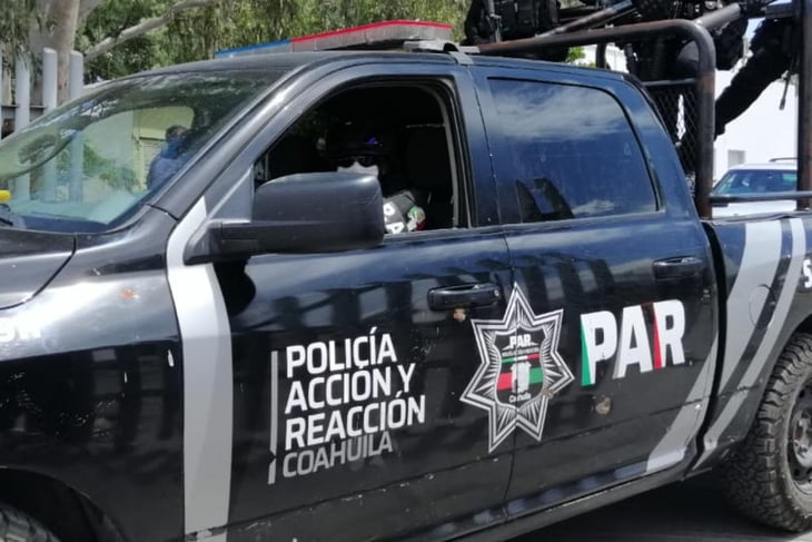 Operativos se despliegan en Región Norte por movilización de Sinaloa en las últimas horas 