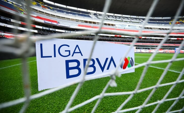 Liga MX: ¿A qué hora y dónde ver los partidos del Clausura 2023 de este 7 de enero?