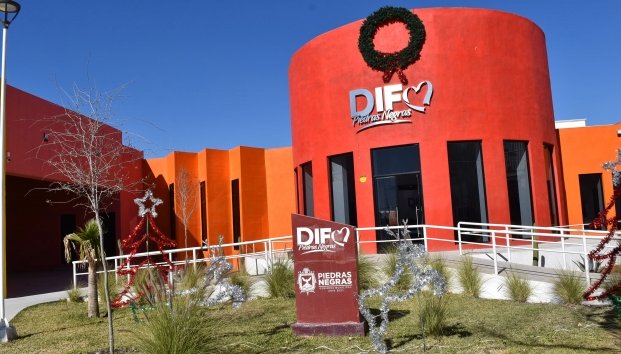 El DIF municipal abrirá nuevos programas para los nigropetenses más necesitados