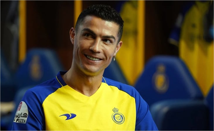 Cristiano Ronaldo: ¿Cómo es el lujoso hogar del portugués en Arabia Saudita?
