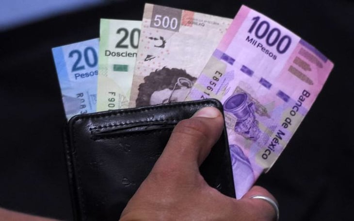 México cierra 2022 con la inflación más alta en 22 años 