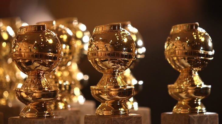 ¿Qué esperar de los Golden Globes luego del boicot?
