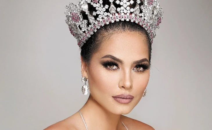 Miss Universo 2023: ¿Dónde y a qué hora ver el concurso?
