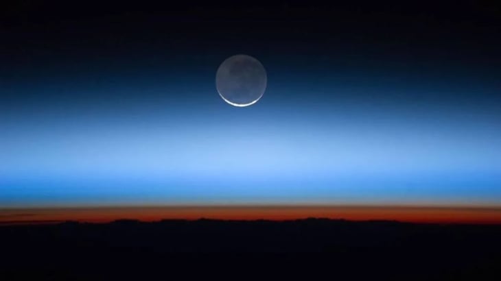 Un éxito global: la capa de ozono va camino de recuperarse por completo
