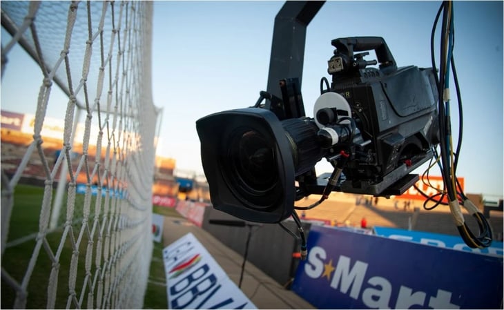 Liga MX: Los partidos de la Jornada 2 del Clausura 2023 que irán por TV abierta