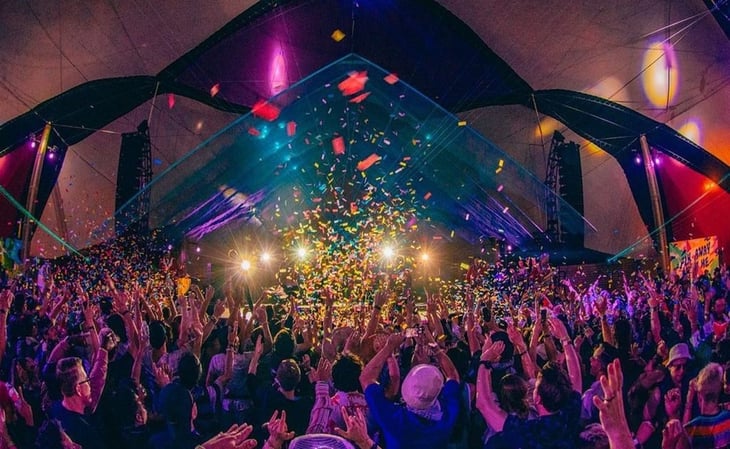 Coachella apuesta por la música latina para su edición del 2023 