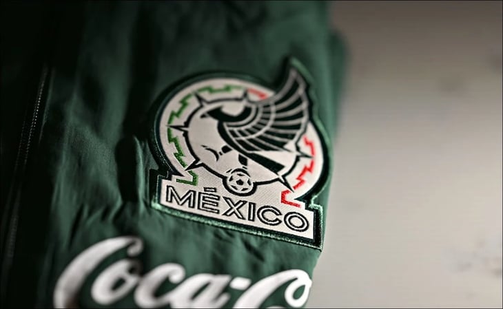 David Faitelson reveló a tres candidatos para dirigir a la Selección Mexicana