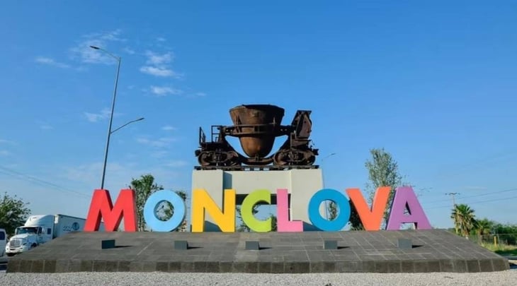 Proyecto millonario podría llegar a Monclova en 2 años