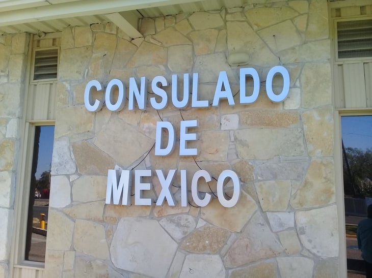 Pasaporte mexicano 2023 costos y como tramitarlo 