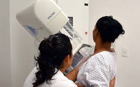 Distrito del Hospital realizará evento para concientizar sobre cáncer cervical