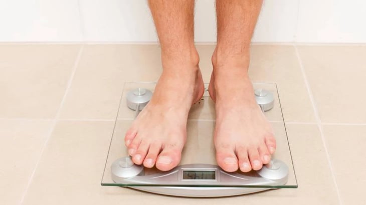 5 estrategias comprobadas por la ciencia para bajar de peso de por vida