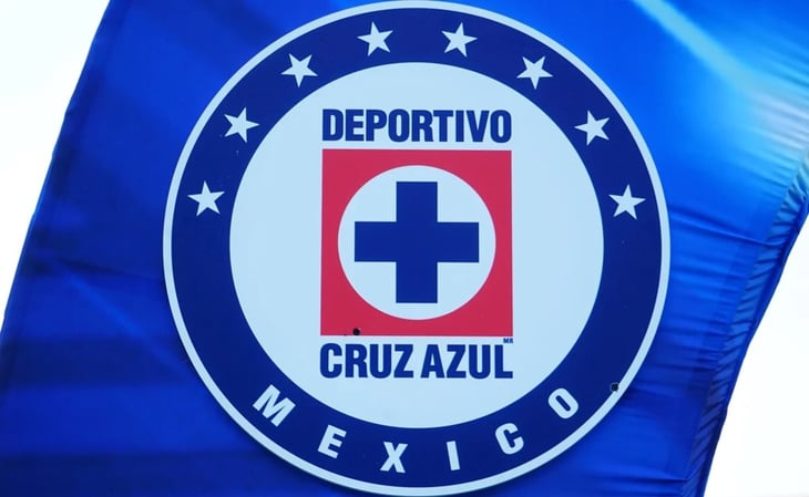 Cruz Azul recibe gran cifra económica de FIFA gracias a Antuna, Rodríguez y Estrada