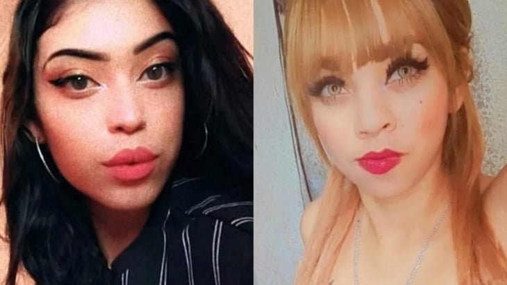 Hallan cuerpos de 2 jóvenes en Ciudad Juárez