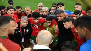 Marruecos no podrá jugar el campeonato africano al prohibir Argelia su aterrizaje