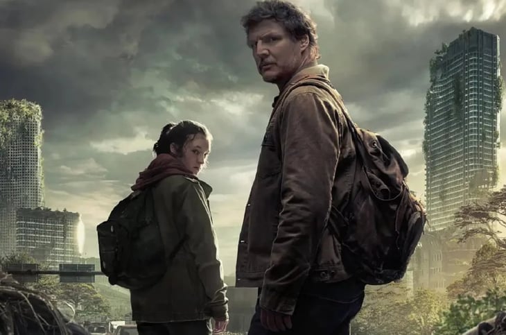 Qué esperar de la serie 'The Last Of Us' y todo lo que debes saber antes de su estreno
