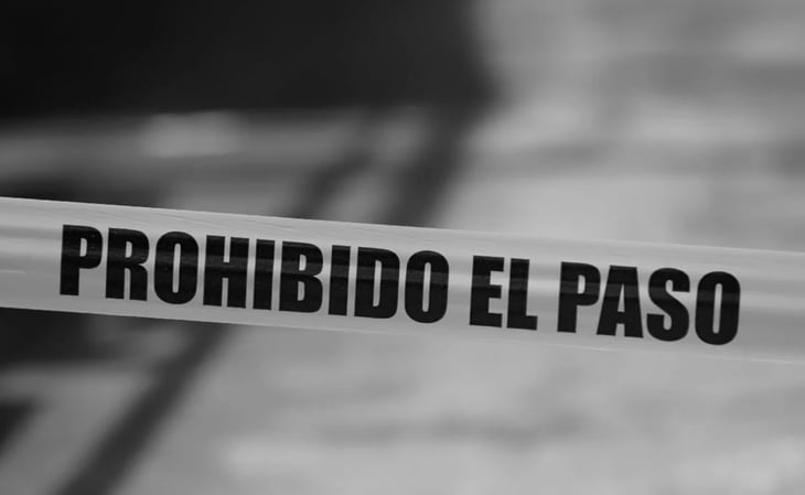 Sujetos asesinan a hombre en vivienda y se llevan a 3 niños en el norte de Veracruz 