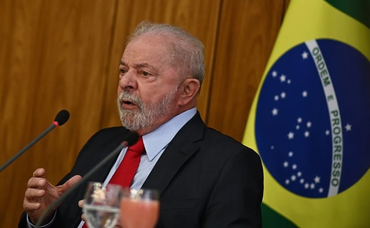 Gobierno de Lula da Silva revoca normativa de Bolsonaro que inhibía el aborto legal en Brasil