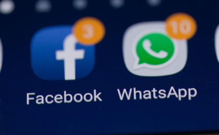 WhatsApp: estos celulares se quedarán sin servicio el 31 de enero