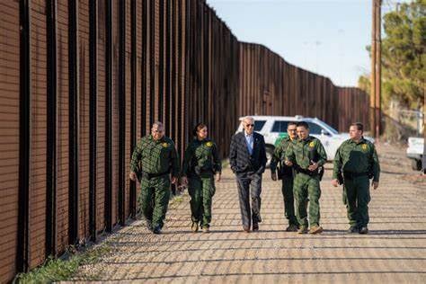 EU reanuda construcción de muro fronterizo en Parque la Amistad
