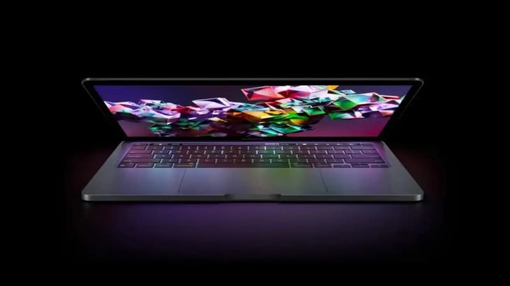 Por qué no deberías comprar el nuevo MacBook Pro