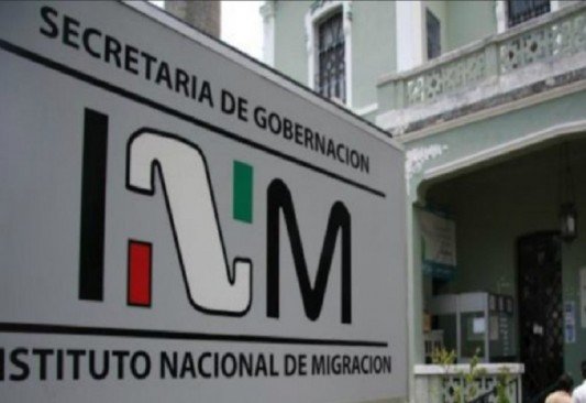 Coahuila tiene nueva delegada de Migración 