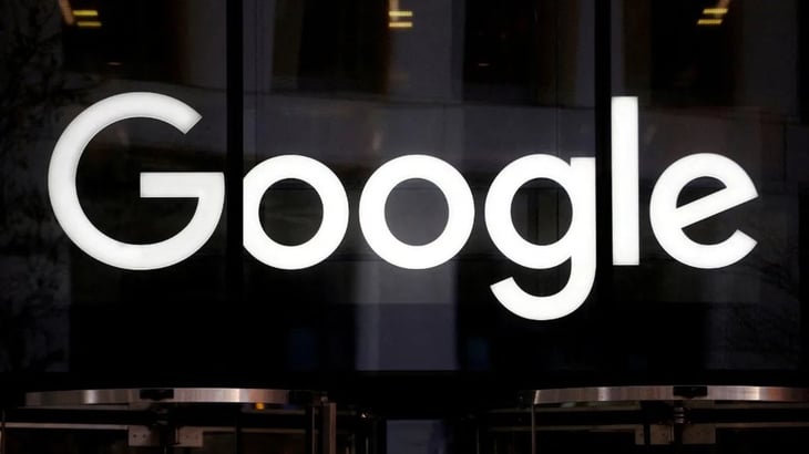 Google sigue paso de otros 'gigantes' y anuncia el despido de 12 mil trabajadores