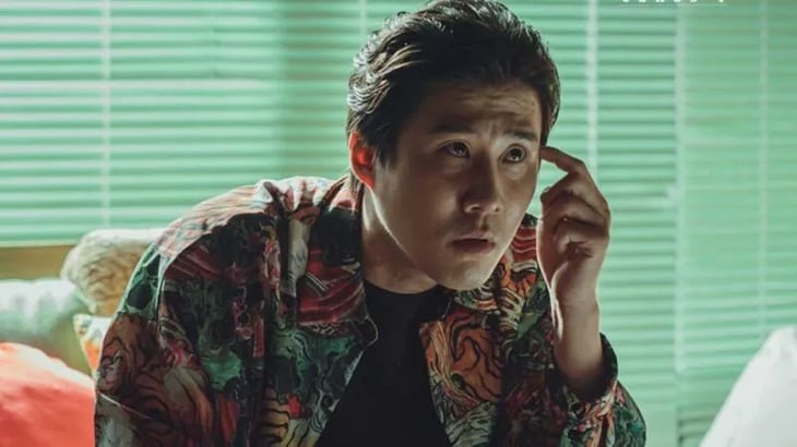 Na Chul, actor coreano conocido por series de Netflix, muere