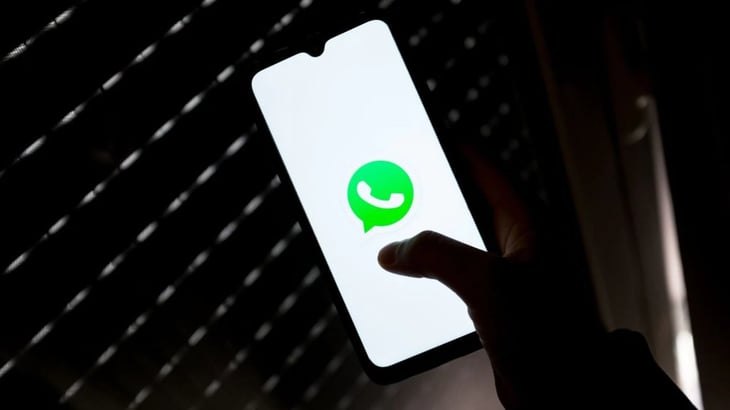WhatsApp: así puedes descargar estados desde tu iPhone sin usar apps