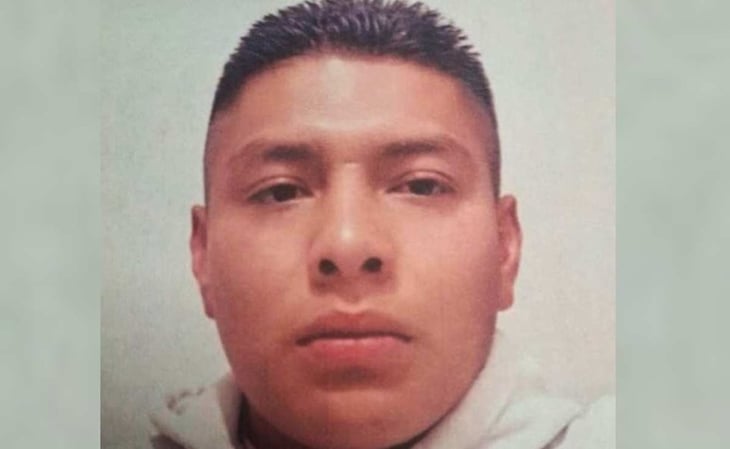 Dan 70 años de prisión a homicida de dirigente de transportistas en Chimalhuacán