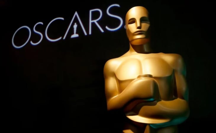 Películas que apuntan a ser nominadas al Oscar, una de ellas es mexicana