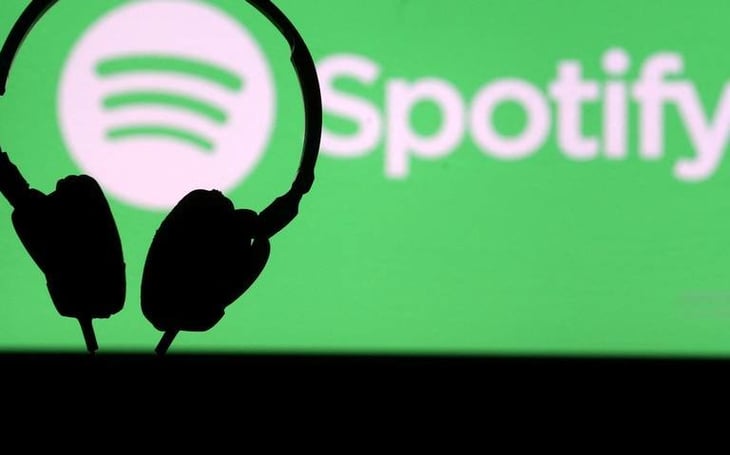 Spotify se suma a la ola de recortes; despedirá al 60% de su personal 