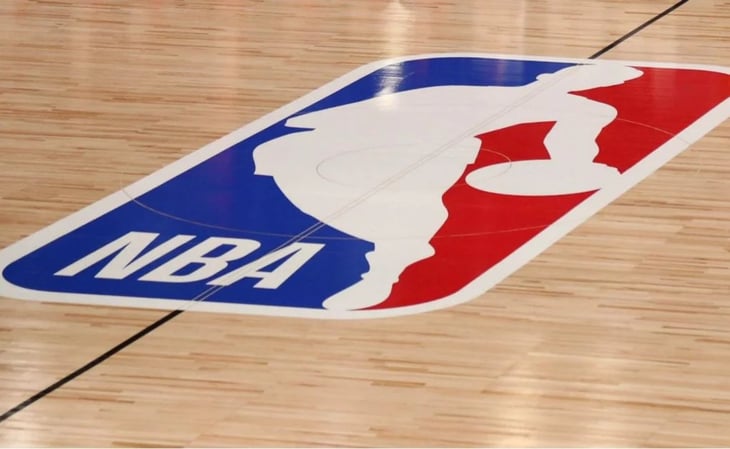 El futuro está aquí; ya se podrán ver partidos de la NBA con realidad virtual
