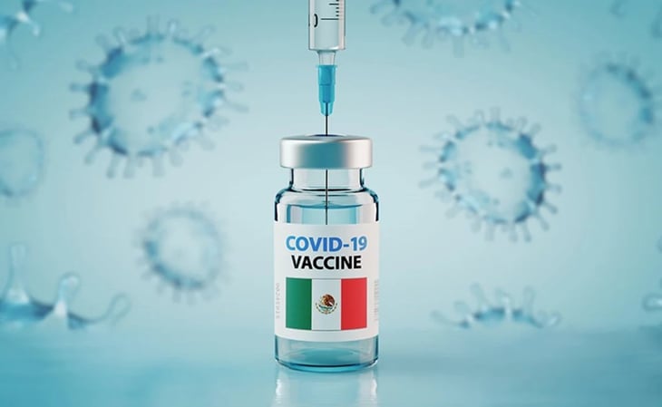México buscará distribuir vacuna Patria en AL y El Caribe: Ebrard