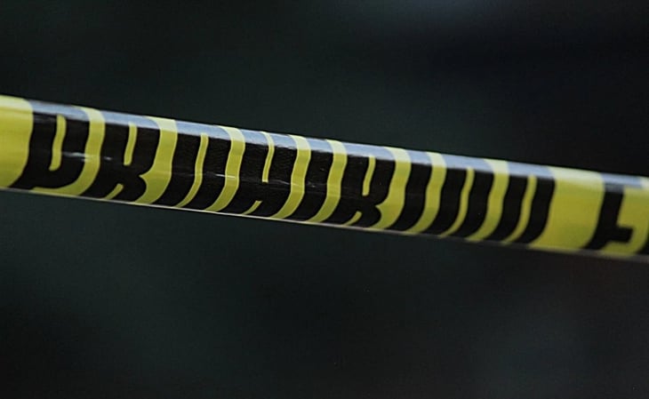 Reportan 3 muertos en 24 horas en Cuernavaca; afirman que es obra del crimen organizado